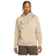 Nike Ανδρικό φούτερ Sportswear Nike Ανδρικό φούτερ Sportswear